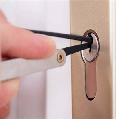 莆田市开锁 莆田市开锁公司开换锁服务